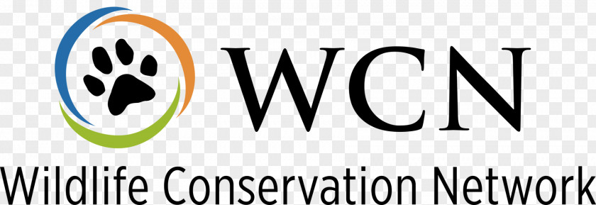 Wildlife Conservation Network Endangered Species PNG