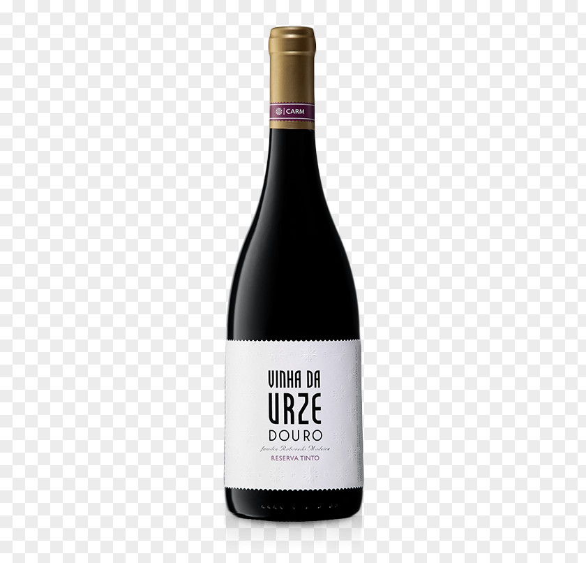 Wine Pinot Noir Gris Los Carneros AVA Cristom Vineyards PNG
