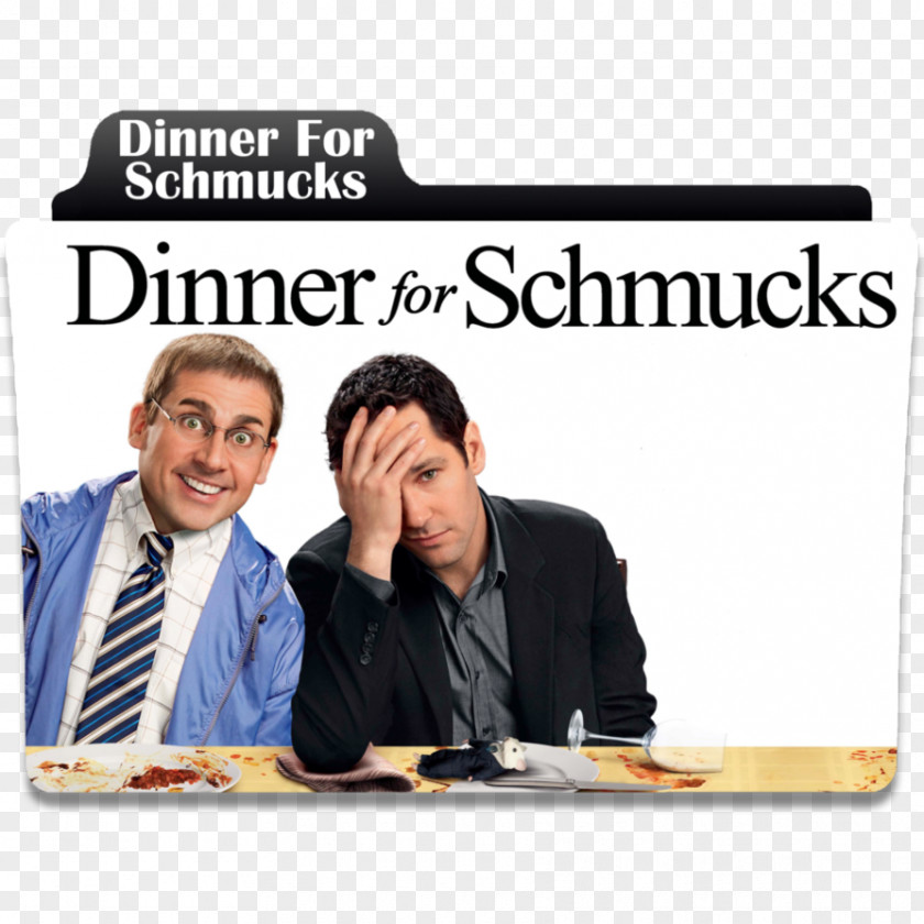 Youtube Paul Rudd Dinner For Schmucks Film Hollywood YouTube PNG