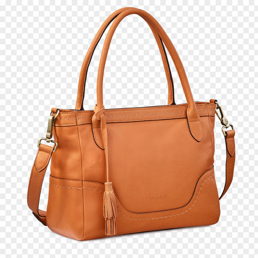 Bag Handbag Leather Tasche Clothing Overall PNG