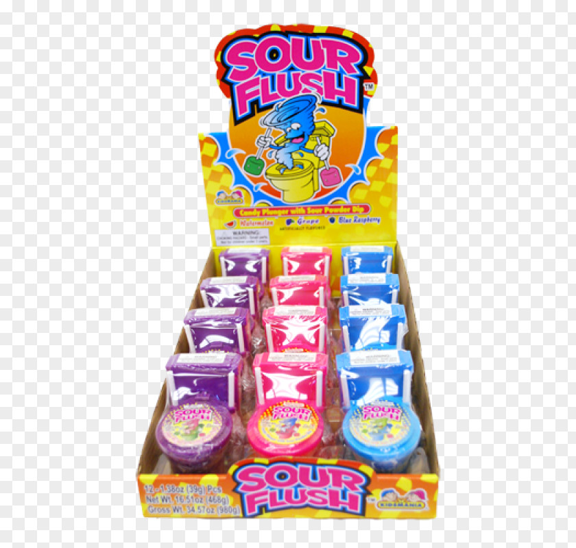 Candy Gummi Chewing Gum Sour Kinder Surprise PNG