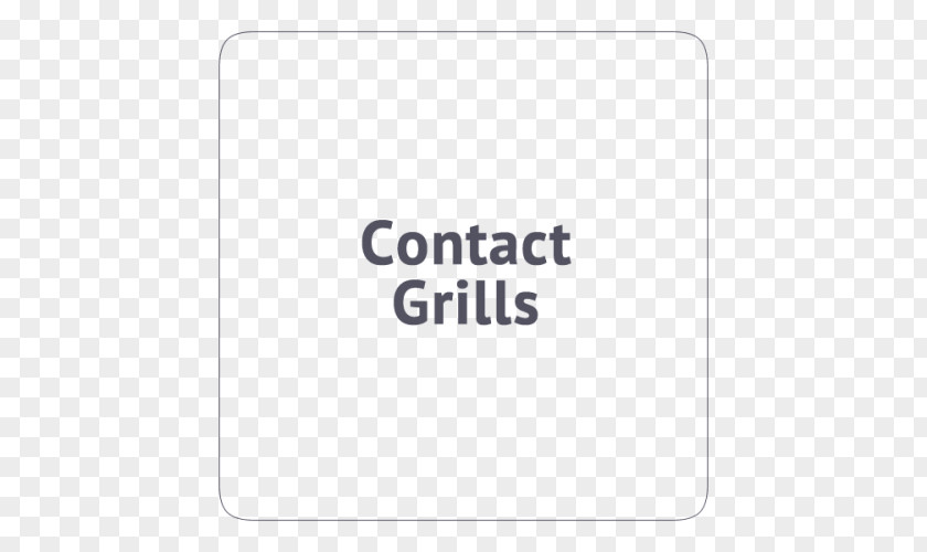 Contact Grill Marketing LinkedIn User Profile Job Brand PNG