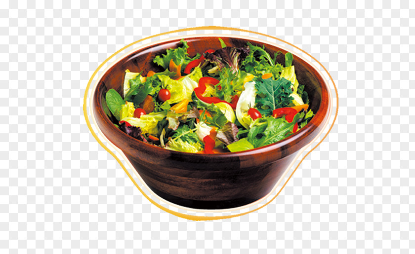 Cooking Food Fruit Salad Dish Recipe PNG