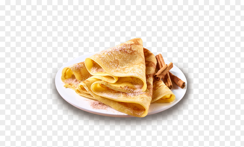 Crepe Crêpes Suzette Pannenkoek Pancake Recipe PNG