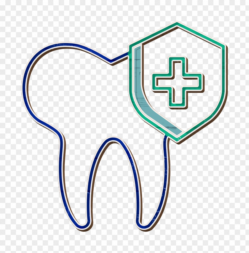 Dental Insurance Icon PNG