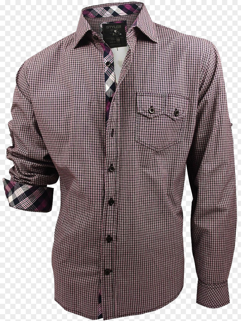 Dress Shirt Image Cell Oxford Clothing Online Shopping PNG