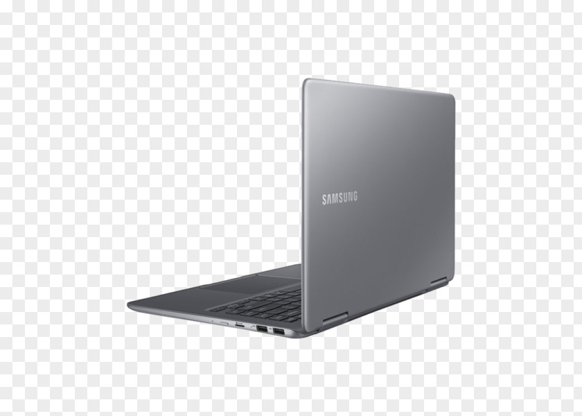 Fingerprint Scanning Netbook Laptop Intel Core I7 Samsung PNG
