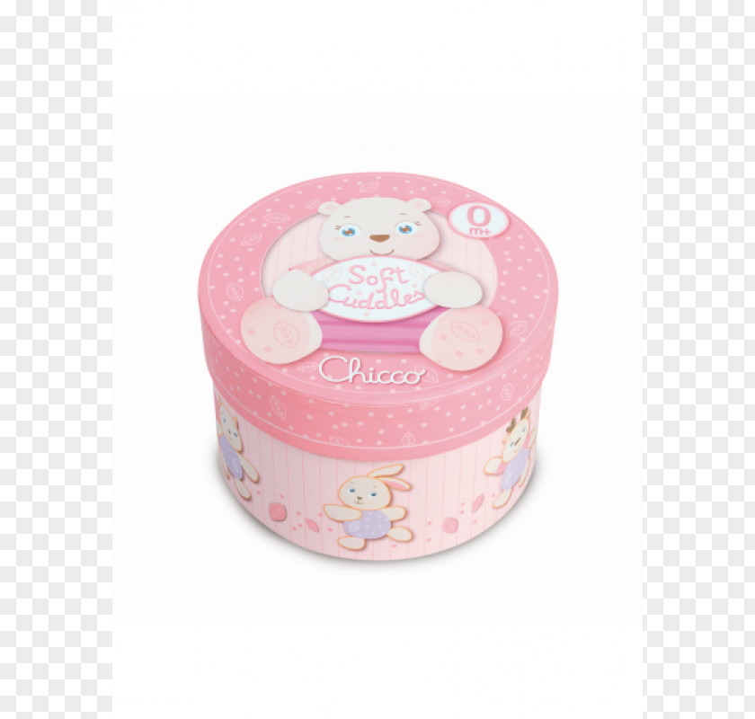Gift Box Summary Chicco Stuffed Animals & Cuddly Toys Plush Hippopotamus PNG