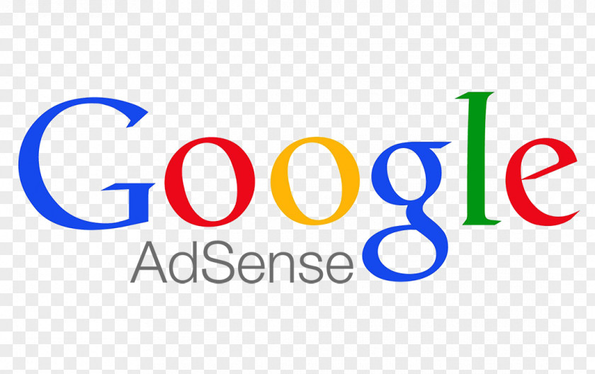 Google Logo Images AdSense PNG