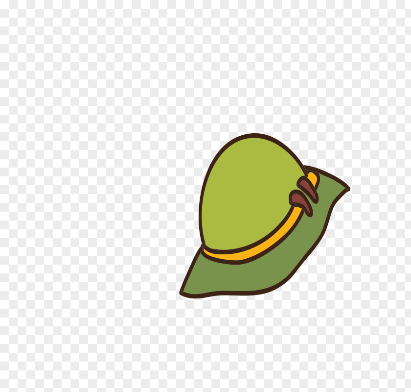 Hat Hatmaking Headgear PNG