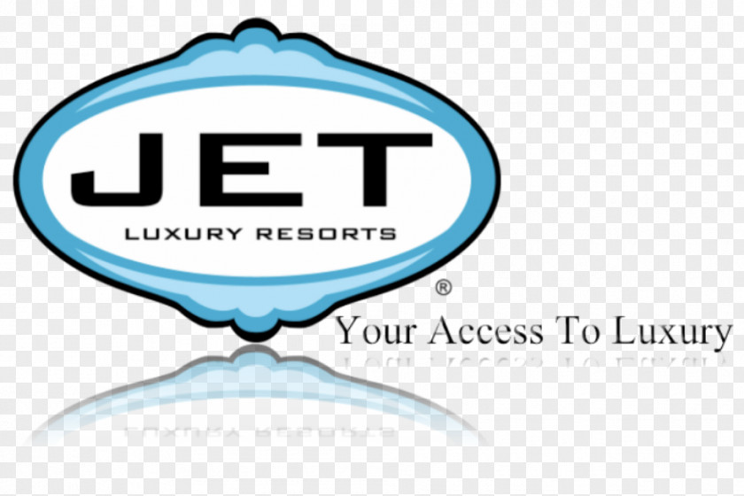 Hotel Jet Luxury Resorts Four Seasons Hotels And Logo Brand Sofitel PNG