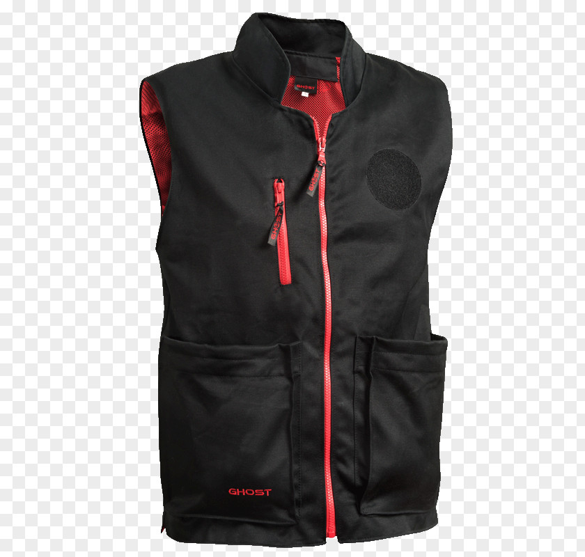 Jacket Gilets Waistcoat Clothing PNG