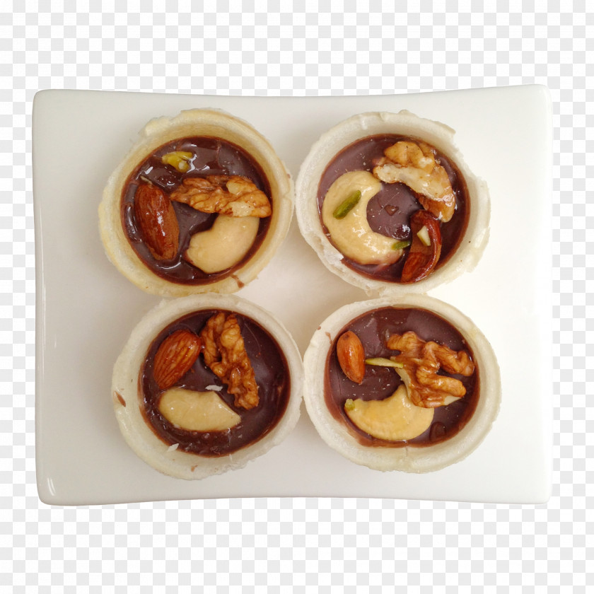 Jujube Walnut Peanuts Dish Network Recipe Dessert PNG