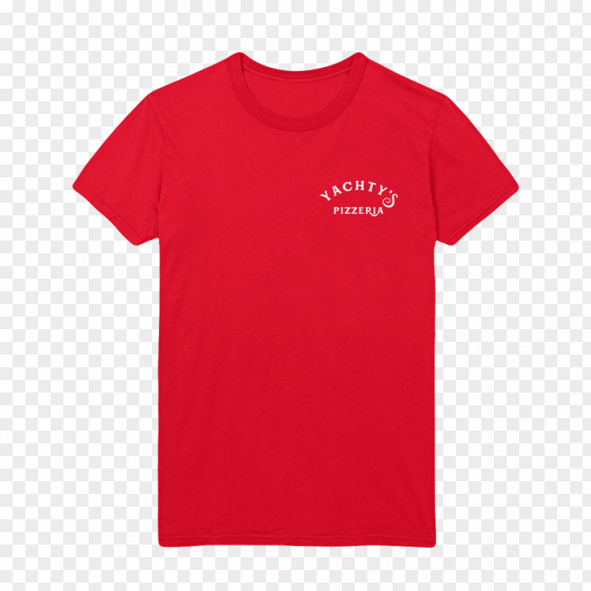 Lil Yachty T-shirt Polo Shirt Hoodie Sleeve PNG