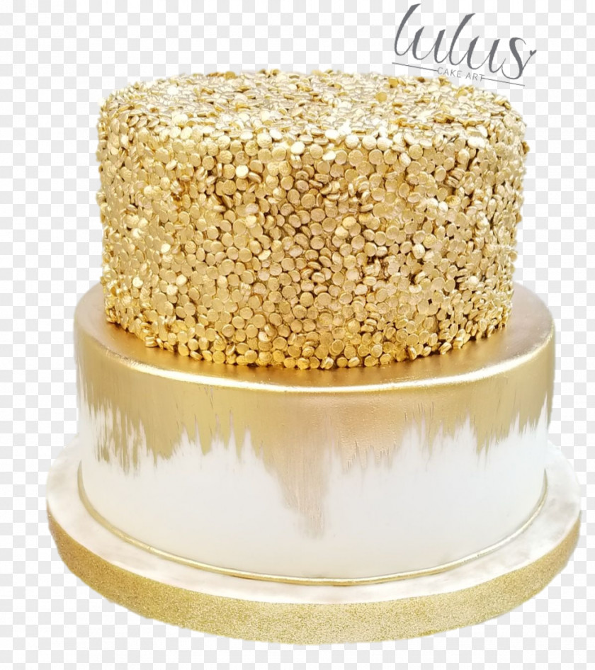 Metal Wedding Cake Cartoon Birthday PNG