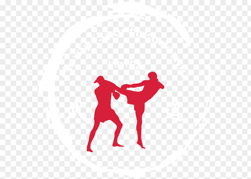 Mixed Martial Arts Jat People Zazzle Kampfsportakademie-Holtz Kickboxing PNG