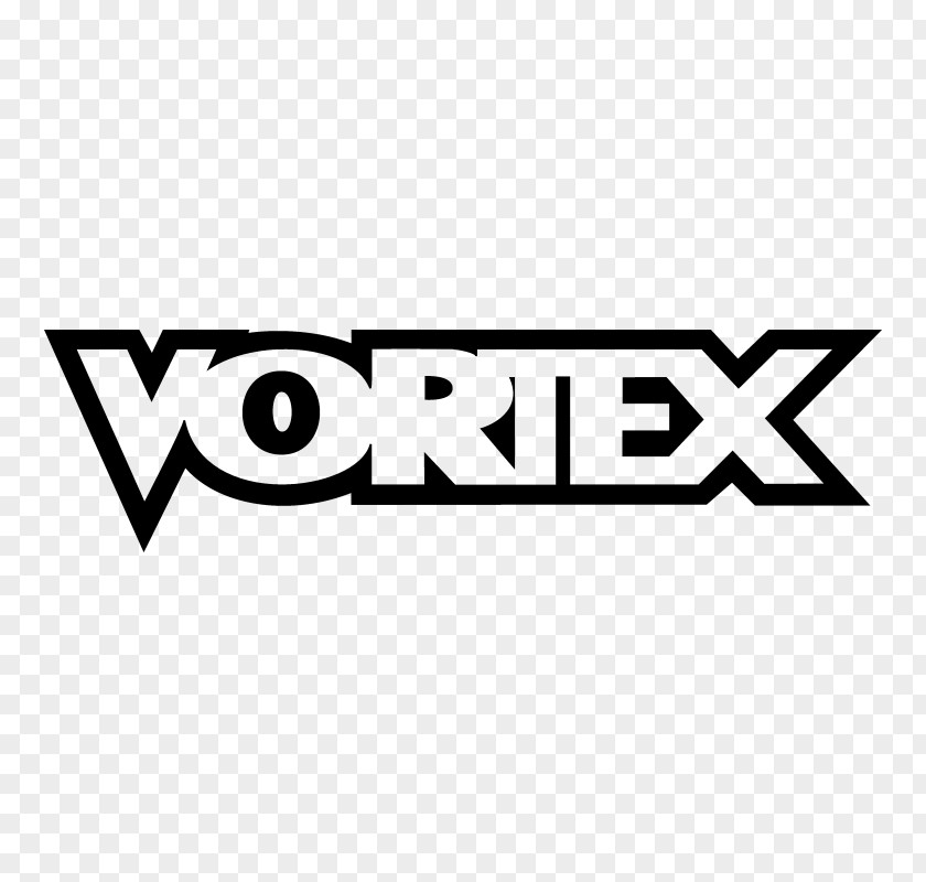 Motorcycle Vortex Racing Honda PNG