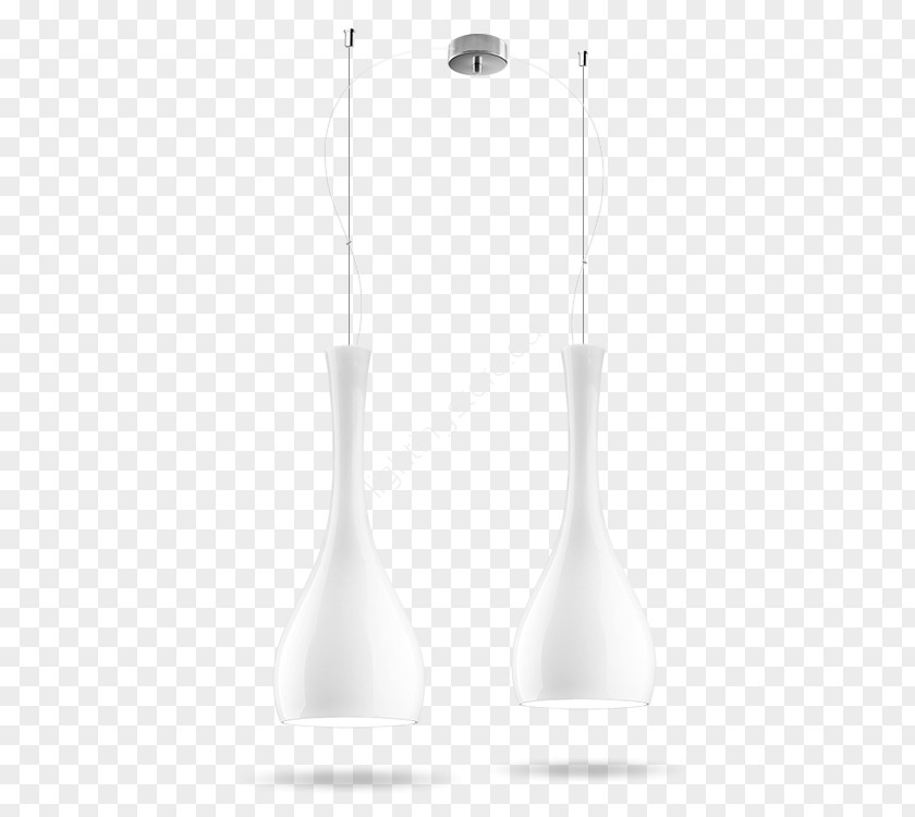 Opal Lamp Light Fixture Lighting PNG