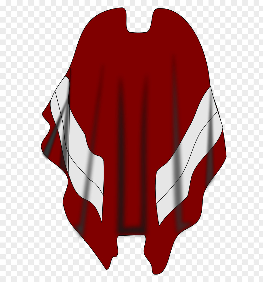 Rrr Frame Ruana Superman Cape Clip Art PNG