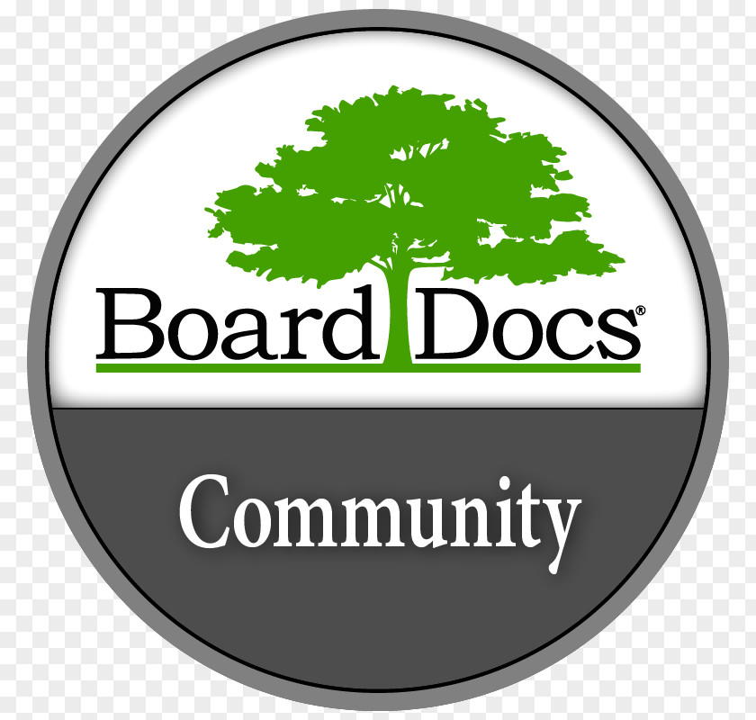 School Eastern Howard Corporation Board Of Education Boarddocs Directors PNG