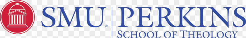 School Perkins Of Theology National Secondary Wonderland Developmental Center District PNG
