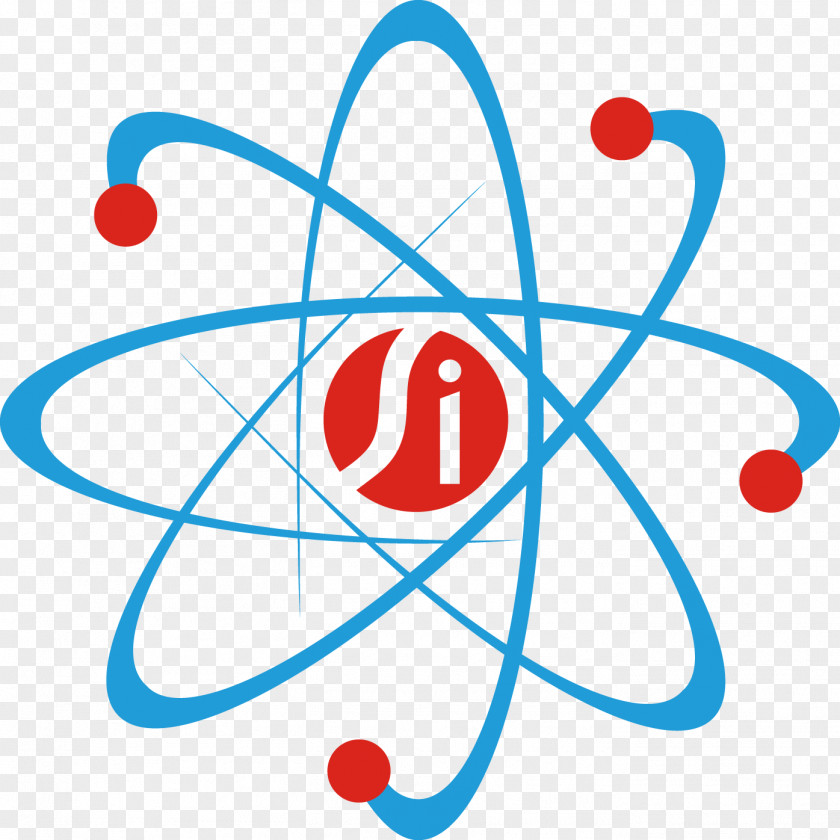 Science Vector Graphics Royalty-free Atom Symbol PNG