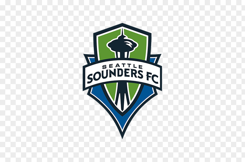 Seattle Sounders FC Portland Timbers D.C. United Lamar Hunt U.S. Open Cup MLS 2016 PNG