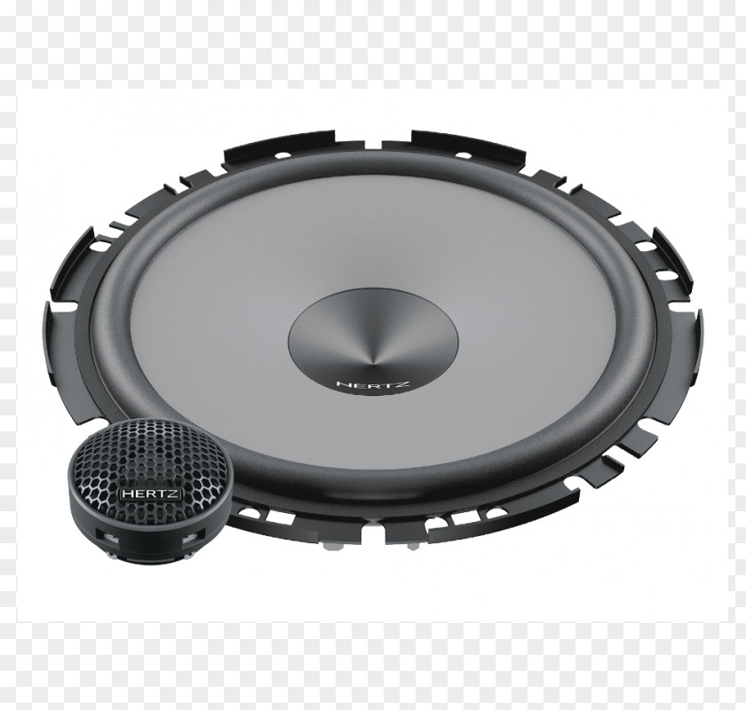 Sound Car Loudspeaker The Hertz Corporation Acoustics PNG
