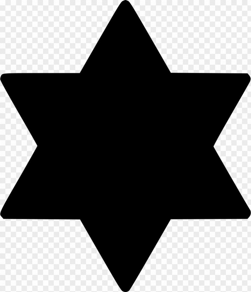 Star Of David Forgiveness Login User Google Account Unconditional Love PNG