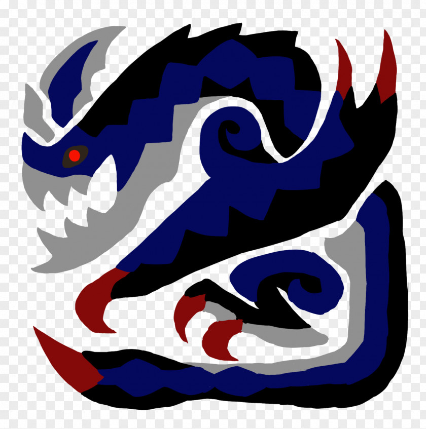 Symbol Clip Art Monster Hunter 4 Ultimate Desktop Wallpaper Image PNG