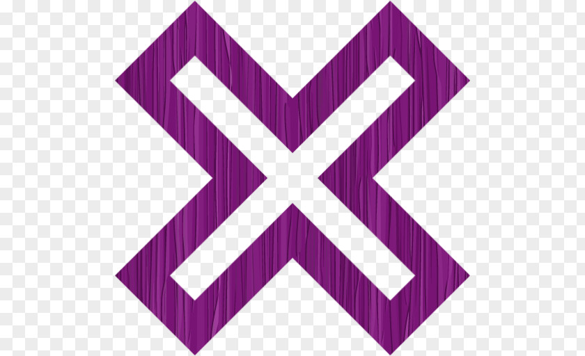 Symbol X Mark Clip Art Check PNG