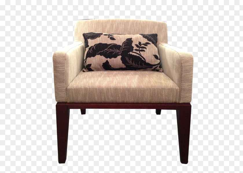 Table Sofa Bed Club Chair Couch Futon PNG