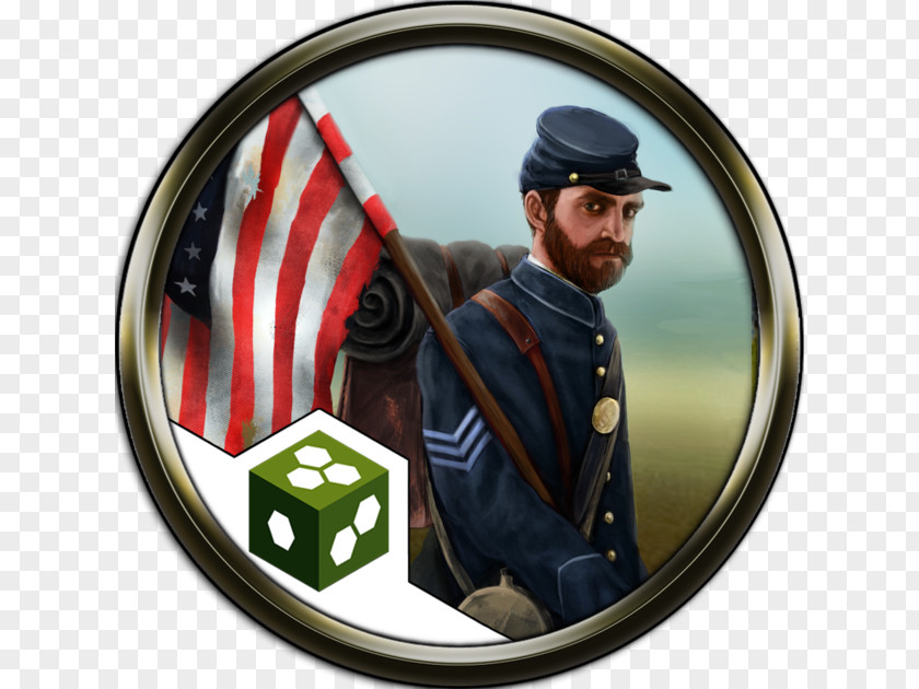 Union American Civil War Confederate War: 1861 HexWar Games 1862 Pixel Soldiers: Saratoga 1777 Video PNG