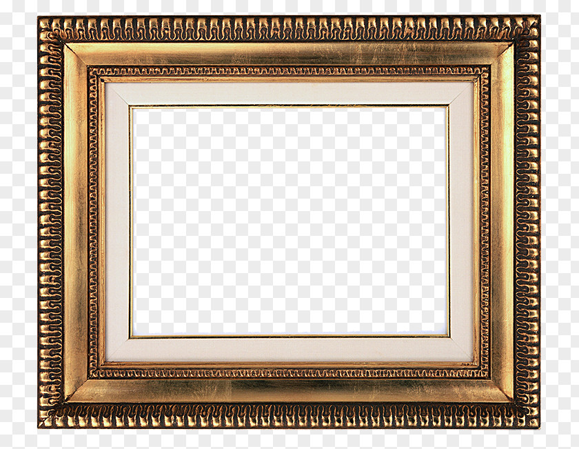 Window Picture Frames Stock Photography PNG