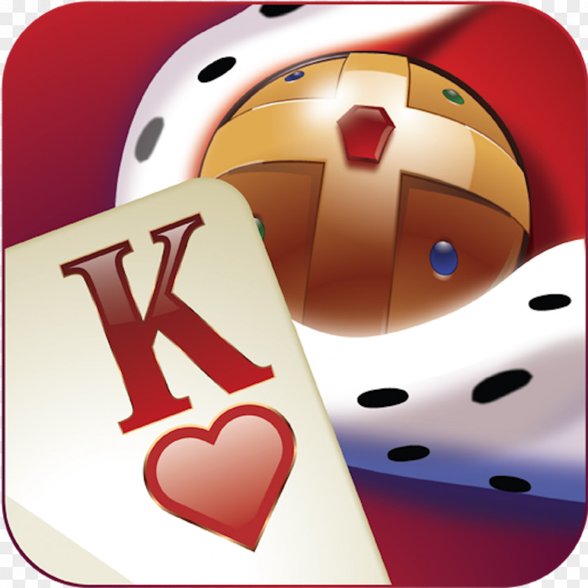 Android Muscle King Card Game! Preferans App Store Durak PNG