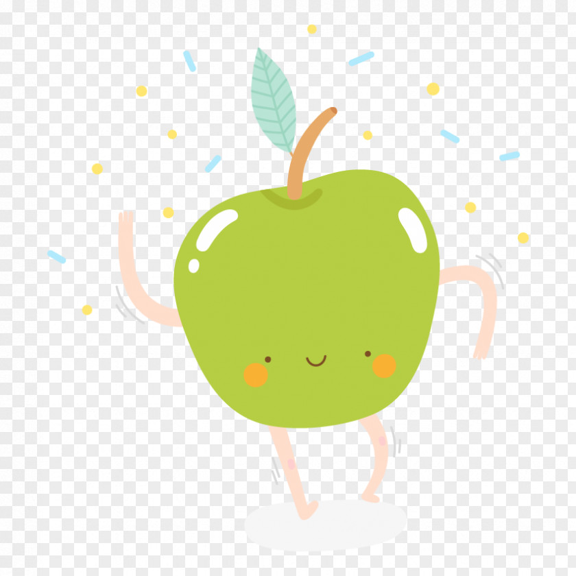 Apple Vector Graphics Illustration Clip Art Drawing PNG
