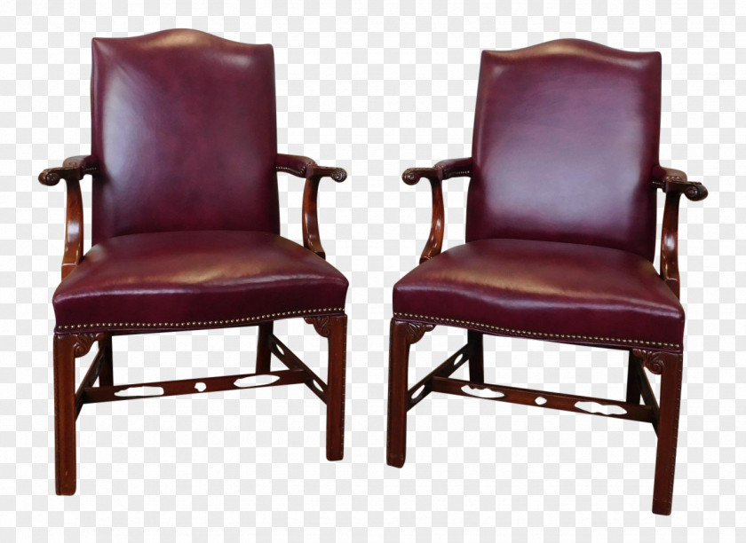 Armchair Chair /m/083vt Wood PNG