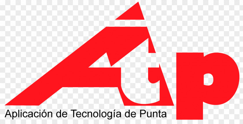 Atp Logistics Logo Computer Software Technology PNG