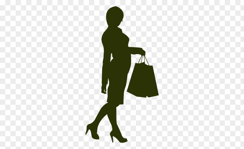 Bag Shopping Bags & Trolleys Clip Art PNG