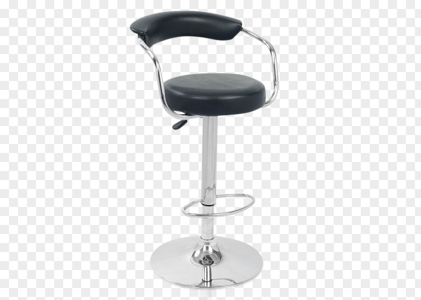 Bar Seats P Table Stool Seat PNG