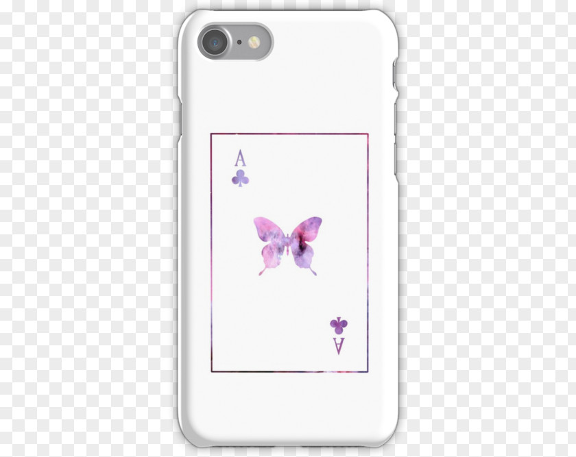 Butterfly Galaxy IPhone 6 X Dunder Mifflin Desktop Wallpaper Damon Salvatore PNG