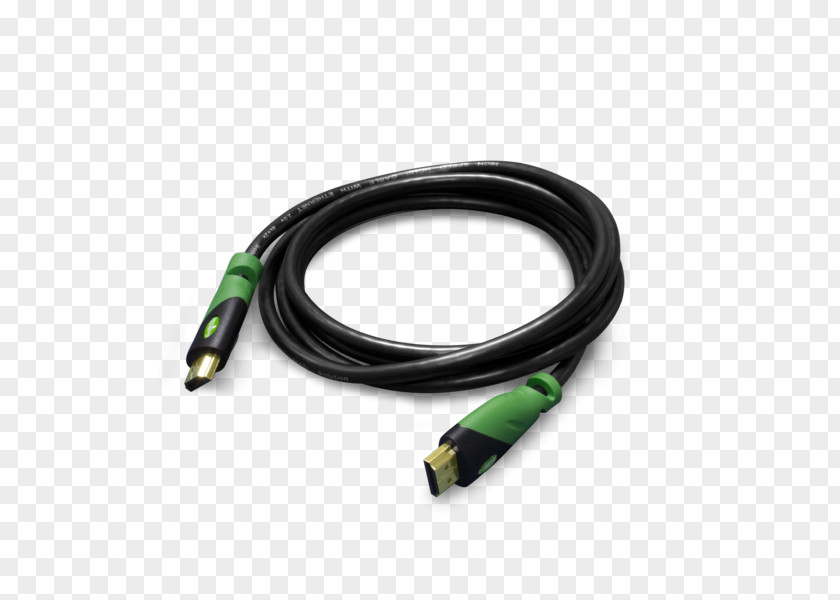 Cabo De Conexao HDMI Electrical Cable Coaxial Video Computer Monitors PNG