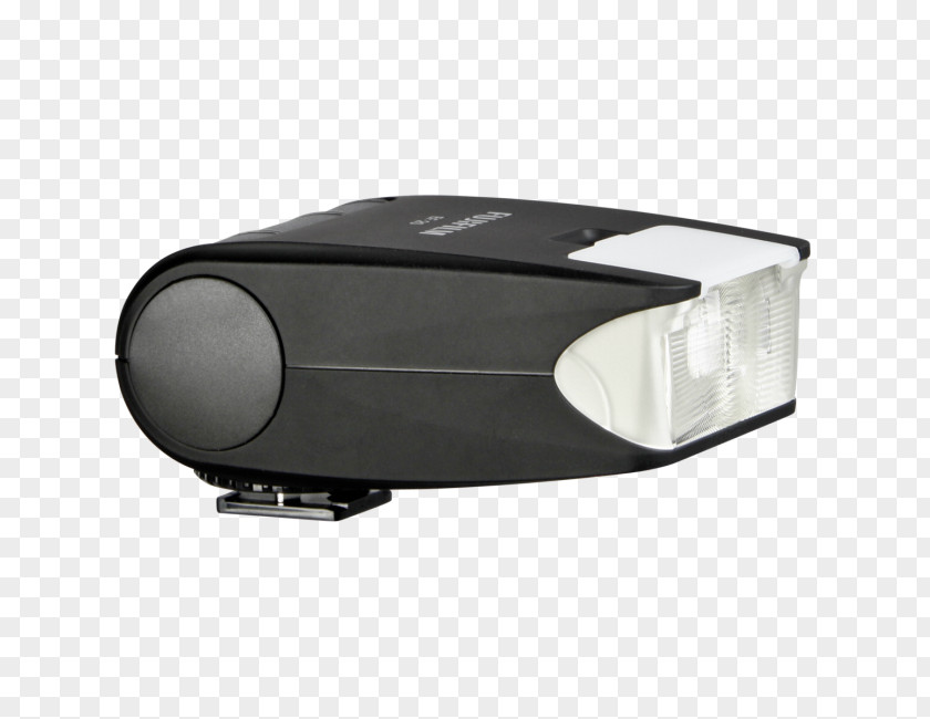 Camera Fujifilm X-T2 Lens Canon PNG
