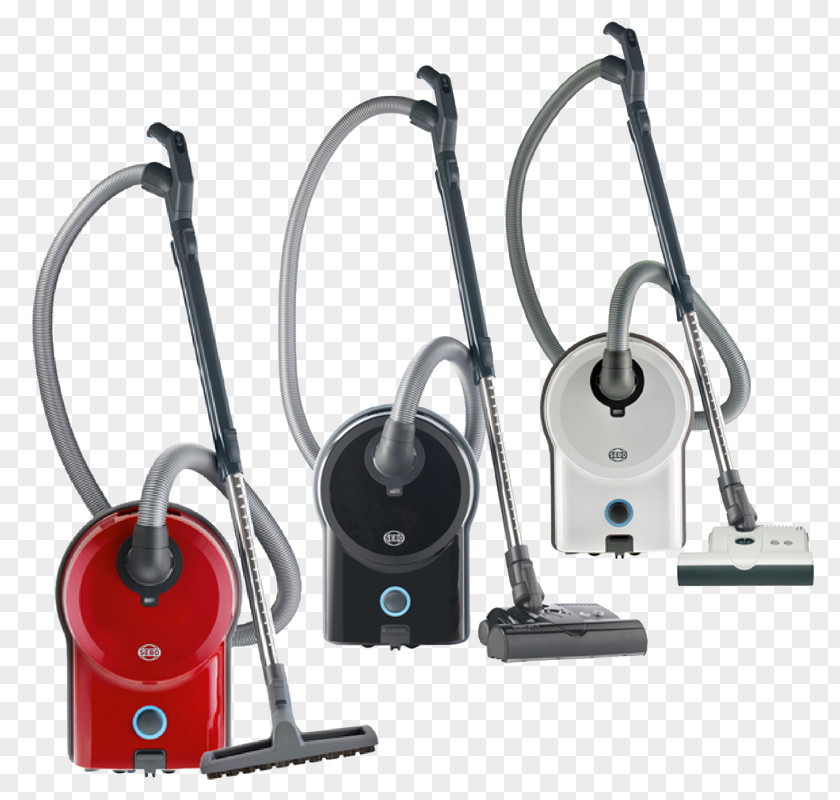 Carpet SEBO Airbelt D4 Premium Vacuum Cleaner PNG