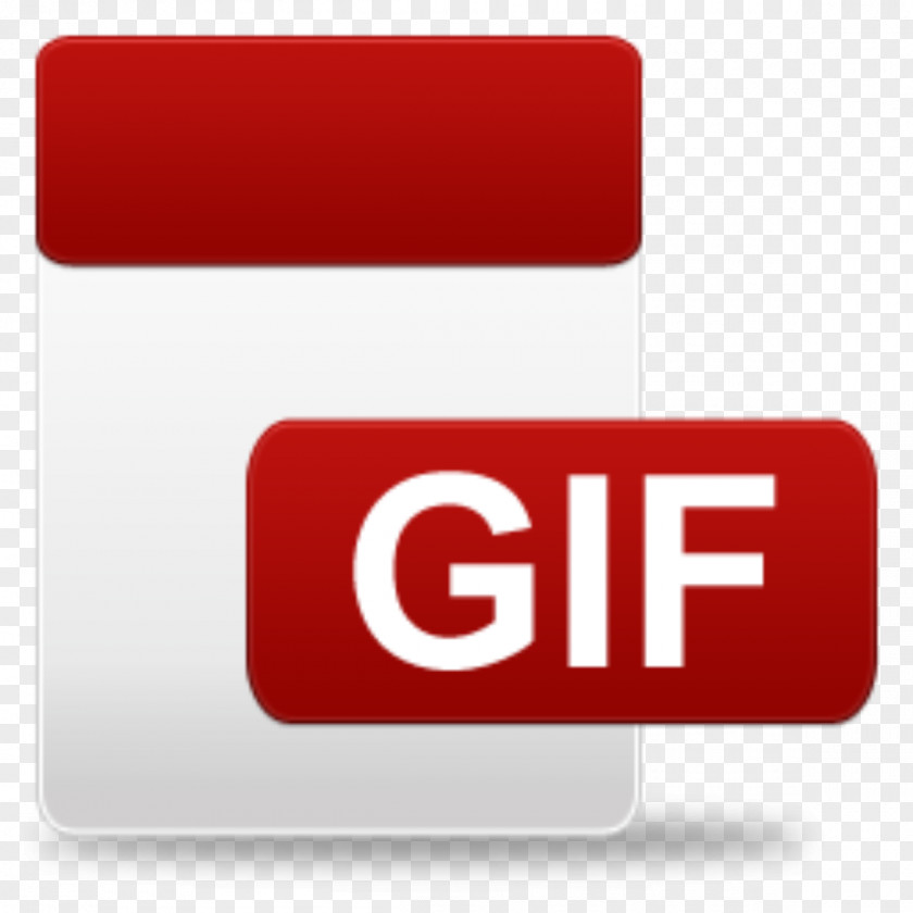 Ctr Image File Formats PNG