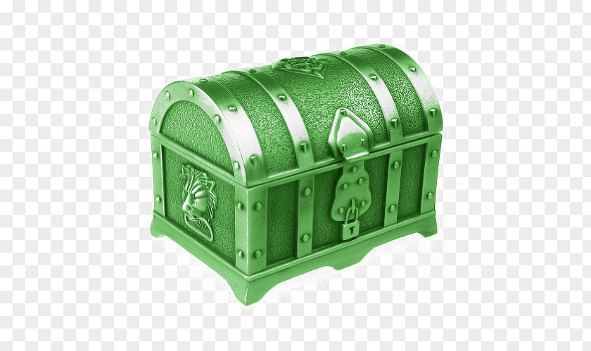 Design Green Plastic PNG