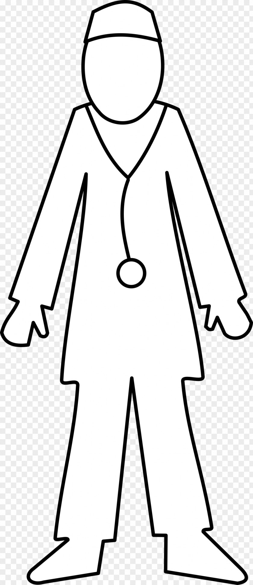 Docotr Drawing Physician Clip Art PNG