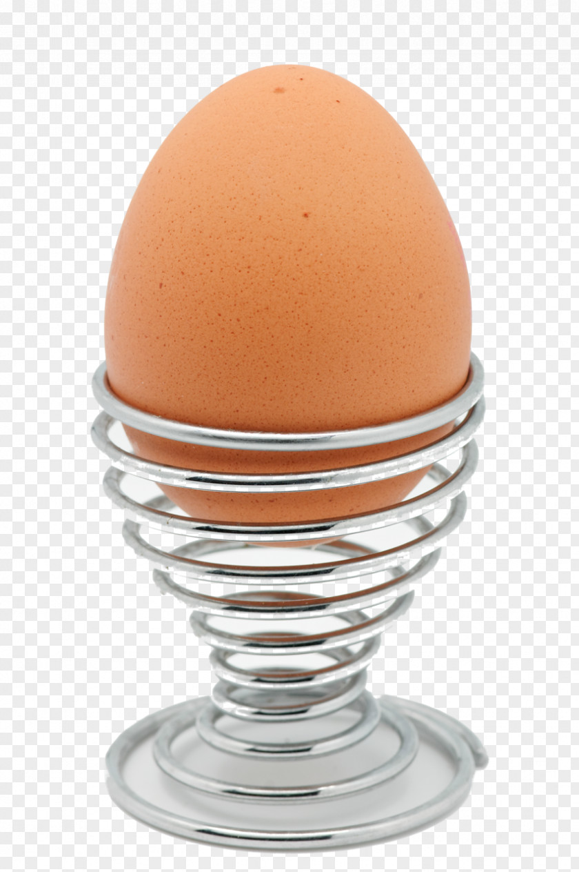Eggs Soft Boiled Egg Chicken Cups PNG