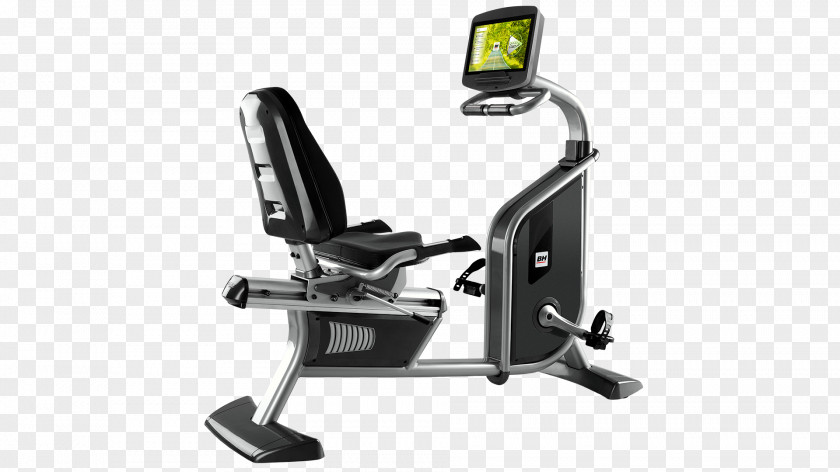Exercise Bike Elliptical Trainers Bikes Physical Fitness Equipment Treadmill PNG