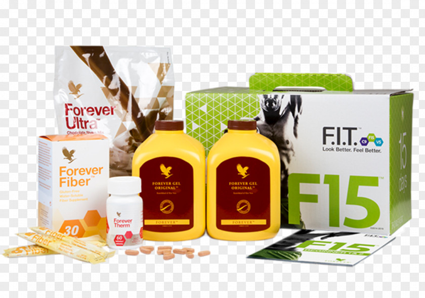 F15 Forever Living Products Scandinavia AB Aloe Vera Fitness Boot Camp Health PNG